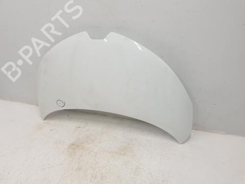 Motorhjelm RENAULT ZOE (BFM_) ZOE (BFMD) | BP34348863C1  - Image 8