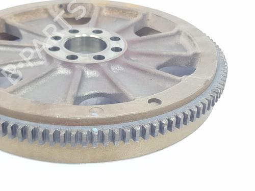 Flywheel TOYOTA LAND CRUISER PRADO (_J15_)  | BP18061537M101 