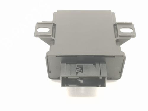Electronic module SEAT IBIZA V (KJ1, KJG) 1.0 TSI | BP15989708M83 