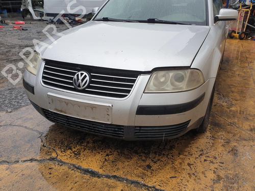 Front right window mechanism VW PASSAT B5.5 (3B3) 1.9 TDI | BP11056886C23 