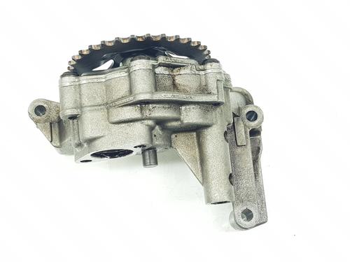 other-seat-leon-1m1-1999-2000-2001-2002-2003-2004-2005-2006-38438945 main image