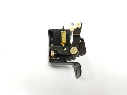 Tailgate lock HYUNDAI TUCSON (JM) 2.0 CRDi | BP20194328C101 