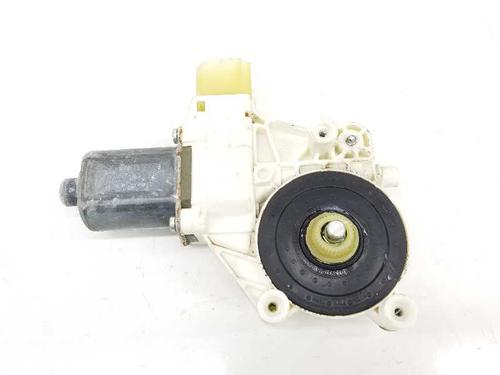 Used Left front window motor BMW 1 (E87) 116 d (116 hp) 7244585