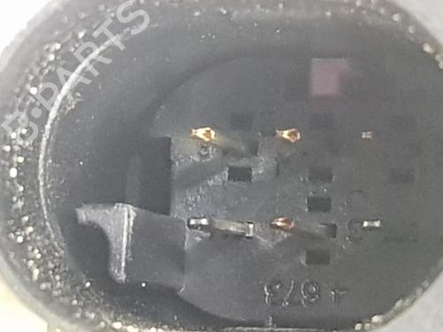 Electronic sensor MERCEDES-BENZ VIANO (W639) CDI 2.2 4-matic (639.711, 639.713, 639.811, 639.813,... | BP9118423M84 