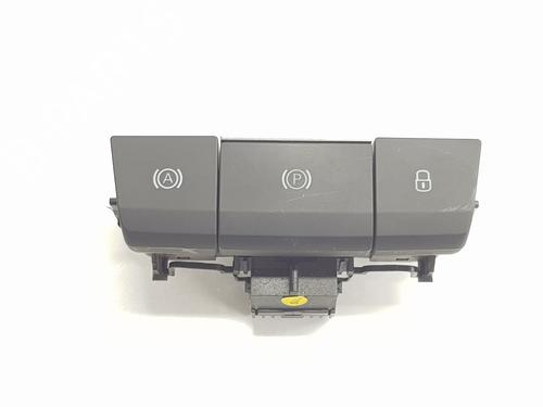 Other CUPRA LEON (KL1, KU1, KUG)  | BP29358565O1 