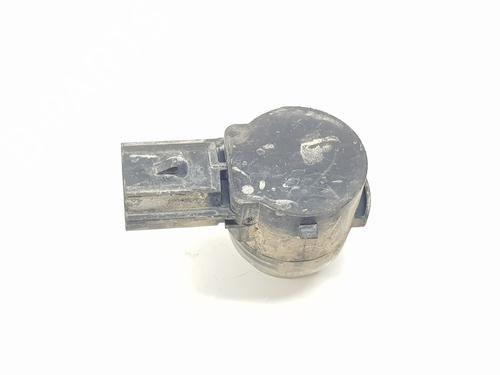 Electronic module FORD TRANSIT CUSTOM V362 Bus (F3) 2.0 EcoBlue | BP29716311M83 