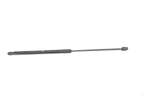 Used Tailgate lift support FORD FOCUS III 2.0 TDCi (163 hp) 14077145