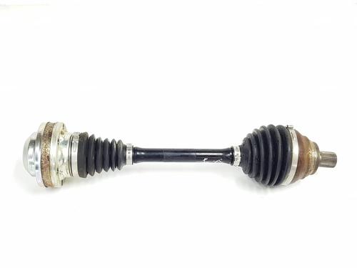 Aandrijfas links voor CUPRA LEON Sportstourer (KL8, KU8, KUD) [2020-2025]  30754051