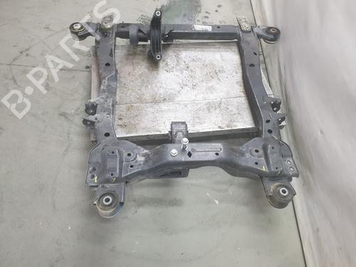 Berceau moteur OPEL ZAFIRA TOURER C (P12) 2.0 CDTi (75) | BP30759447M9