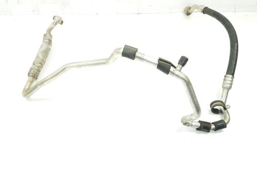 AC pipe VW TOURAN (1T3) 2.0 TDI | BP36362027M126 - Image 5