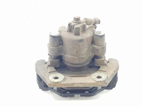 Left rear brake caliper BMW X5 (E53) 3.0 d | BP30710111M107 