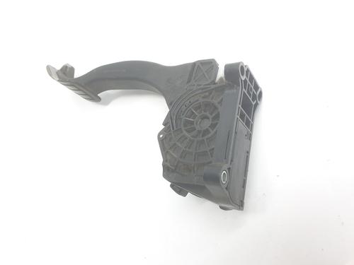 Pedal PEUGEOT PARTNER Box Body/MPV | BP35976059I4 - Image 6