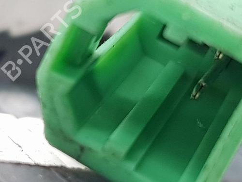 Kabinelys FIAT DUCATO Van (250_) 140 Multijet 2,3 D | BP36679316I8 - Image 4