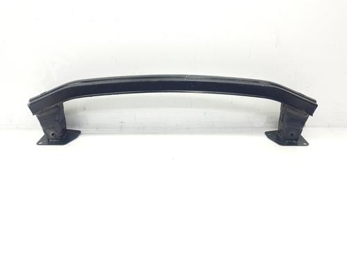 Rear bumper reinforcement SEAT IBIZA IV SC (6J1, 6P5) 1.4 | BP20727033C73 