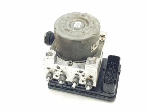 Used ABS pump ABS pump OPEL VIVARO B Bus (X82) [2014-2019] 36678346 36678346