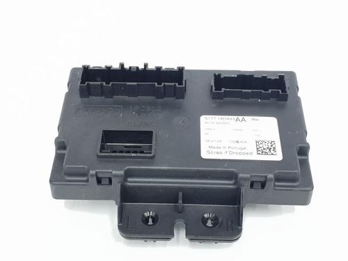 BP30749284M83 main image