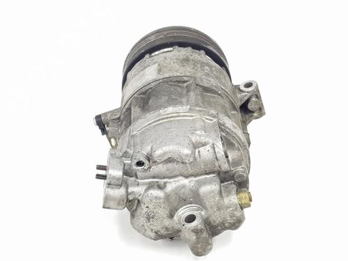 AC compressor BMW 3 Coupe (E46) 320 Cd | BP26239238M34 