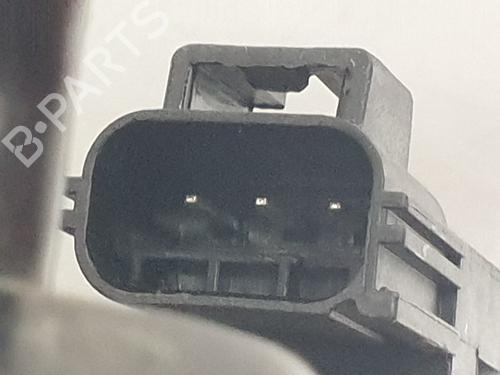 Servo brake KIA STONIC (YB) | BP38408535M42 - Image 4