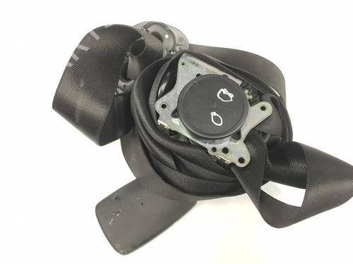 Airbag Kit BMW 2 Gran Tourer (F46) 216 d | BP13525683C86 