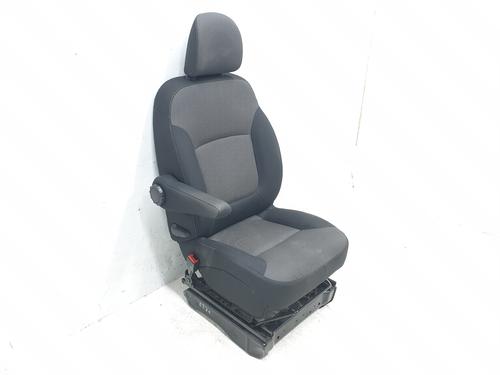 Left front seat FIAT TALENTO Van (296_)  | BP29436856C15 