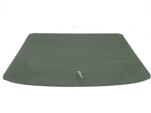 BP33056235O1 main image