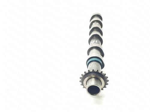 Other LAND ROVER RANGE ROVER VELAR (L560)  | BP28964924O1 