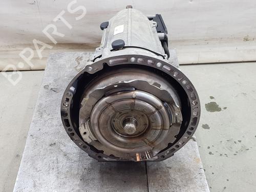 Gearbox MERCEDES-BENZ V-CLASS (W447) | BP36229851M3 - Image 5