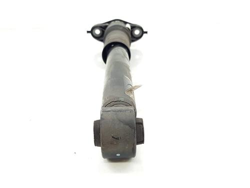 Left rear shock absorber OPEL MOKKA | BP40155784M18 - Image 5