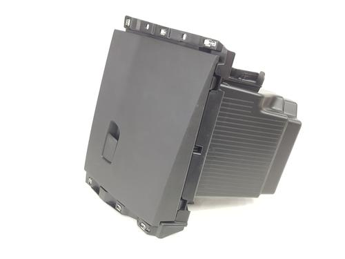 Glove box RENAULT CLIO V (B7_) | BP37477372C95 - Image 3