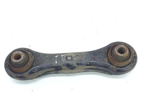 Right rear suspension arm MITSUBISHI ASX (GA_W_) 1.8 DI-D 4WD (GA6W) | BP14086440M15 