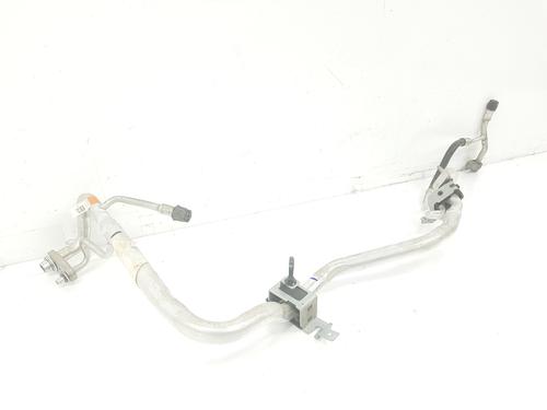 AC pipe FORD TOURNEO CONNECT / GRAND TOURNEO CONNECT V408 MPV 1.5 TDCi | BP14102279M126 