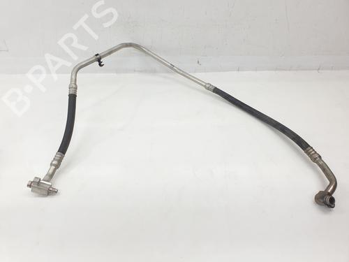 AC pipe PEUGEOT BOXER Van 2.2 BlueHDi 140 | BP37641910M126 - Image 2