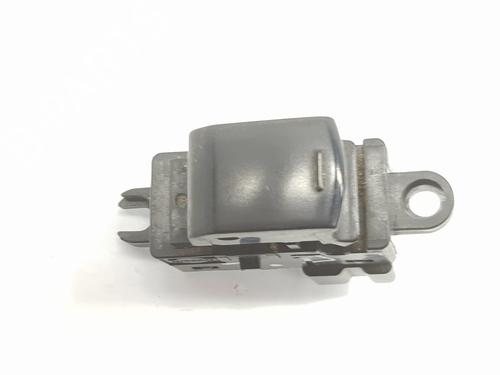 Used Right rear window switch NISSAN QASHQAI / QASHQAI +2 I (J10, NJ10, JJ10E) 2.0 dCi (150 hp) 10721797