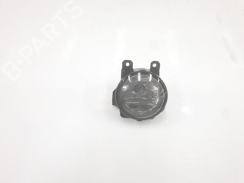 Right front fog light PEUGEOT EXPERT Van (V_)  | BP34354580C31  - Image 5
