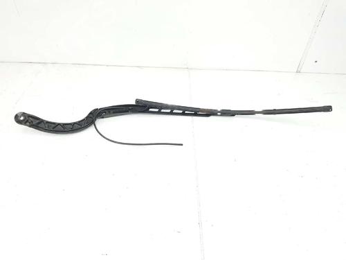 Used Front windshield wiper arm JAGUAR XF I (X250) 2.7 D (207 hp) 5882115