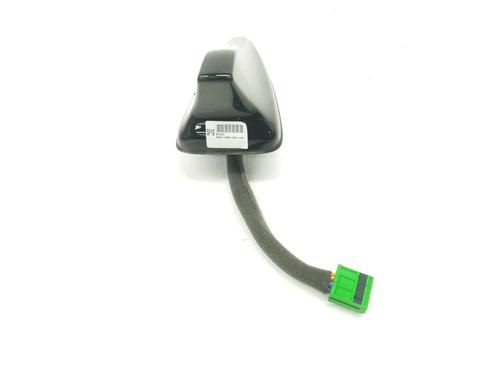Used Antenna/Base HYUNDAI i20 II (GB, IB) 1.2 (84 hp) 15498841