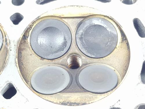 Cylinder head FORD KUGA III (DFK) 2.5 FHEV | BP33623498M5 - Image 5