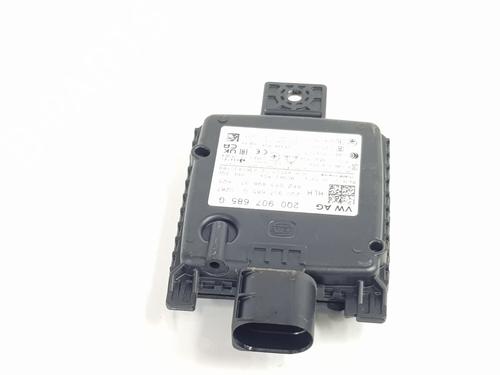 Electronic module CUPRA LEON (KL1, KU1, KUG) | BP35933690M83 - Image 3