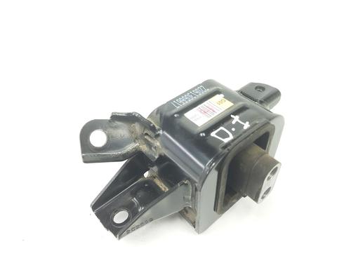 Engine mount HYUNDAI IONIQ (AE) Elektro | BP18341088M89 