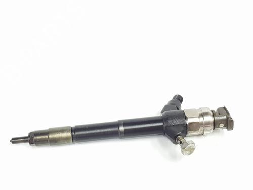 Injector MITSUBISHI PAJERO IV (V8_W, V9_W) 3.2 DI-D (V88W, V98W) | BP28064223M100 