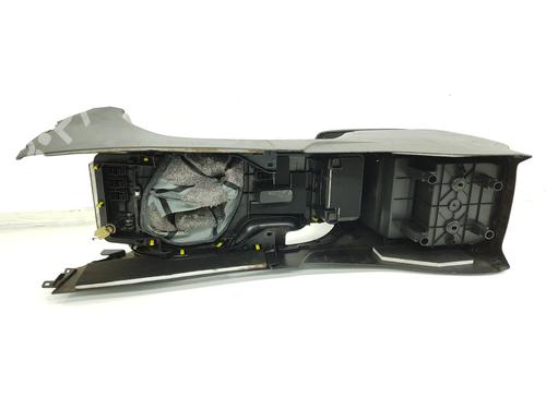 Armrest / Center console TOYOTA LAND CRUISER PRADO (_J12_) 3.0 D-4D (KDJ120, KDJ125) | BP21079968I20 