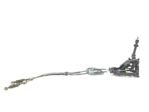 Used Gear lever TOYOTA AURIS (_E18_) [2012-2019]  29464346