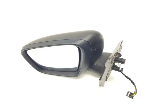 BP32213170C26 main image