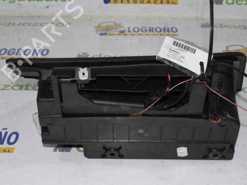 Glove box SEAT LEON (1P1) 2.0 FSI | BP3422441C95 