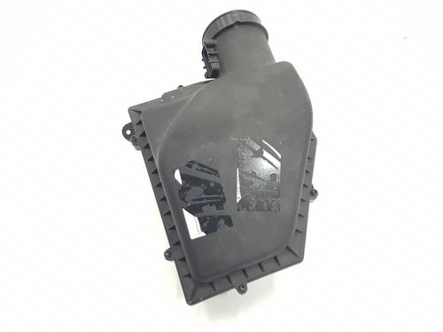 Air filter box BMW 7 (G11, G12) 740 Le xDrive | BP14099194M87 