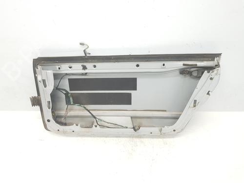Right front door AUDI TT (8N3) 1.8 T | BP23041025C3