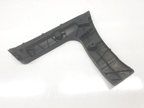 BP30472428O1 main image