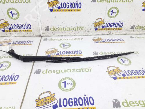 Used Front windshield wiper arm TOYOTA LAND CRUISER PRADO (_J12_) 3.0 D-4D (KDJ120, KDJ125) (163 hp) 3661726