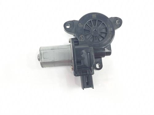 Right front window motor MAZDA CX-5 (KF) | BP39106547E20 - Image 2