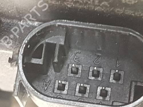 Pedal BMW 5 Gran Turismo (F07) 530 d | BP9845779I4